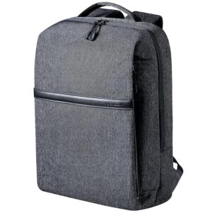 Mochila Para Laptop Ugreen Lp664 B02 Hasta 15.6plg 90798 Gris Oscuro