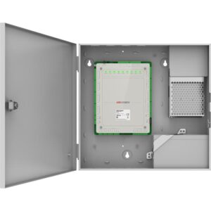 Hikvision - Access Contoller - DS-K2624X Four-Door