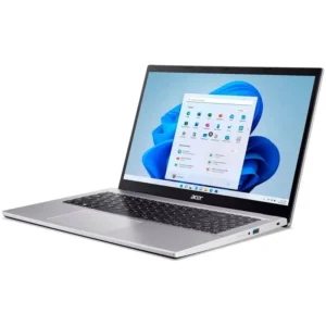 COMPUTADORA PORTATIL ACER ASPIRE A315-59-58YL CI5-1235U 16GB/512GB/15.6 FHD