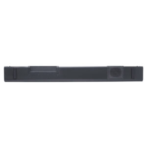 JBL - Barra de sonido - Negra - JBLSB550BLKAM