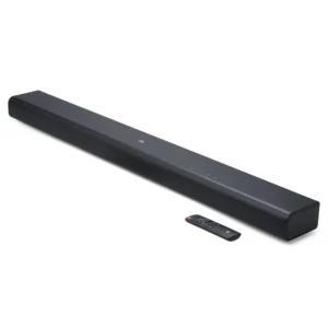 JBL - Barra de sonido - Negra - JBLSB510BLKAM