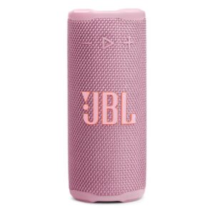 Jbl Speaker BT Grip Pink
