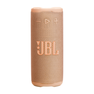 Jbl Speaker BT Grip Orange