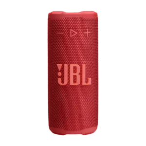 Jbl Speaker BT Grip Red