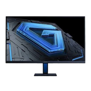 Xiaomi - LED-backlit LCD monitor - 27" - 2K G27Qi 2026