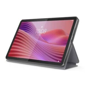 TABLET LENOVO E310+FOLIO 10.1 FHD 4GB 128 GB WIFI, ZAEH0130PA, ANDROID