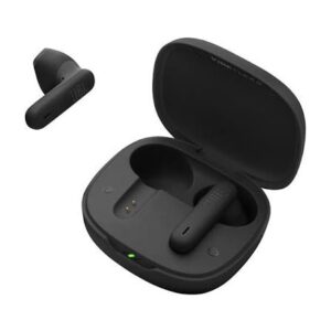 JBL - Headphones - Vibe Flex 2 TWS Black