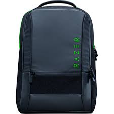 Razer - Carrying backpack - Rogue 16in Backpack V4