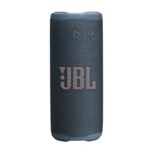 Jbl Speaker BT Grip Blue
