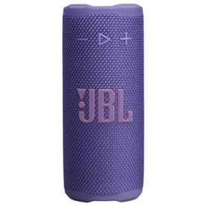 Jbl Speaker BT Grip Purple