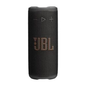 Jbl Speaker BT Grip Black