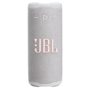Jbl Speaker BT Grip White