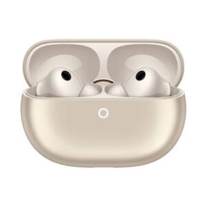 Huawei - Headphones - FreeBuds Pro 5 Arena
