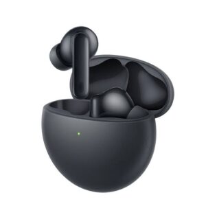 Huawei FreeBuds - Headphones - Wireless - 7i Black