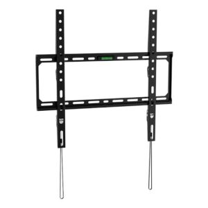 BRACKET PARA TV 32-55 66LBS XTECH XTA-326, DE PARED FIJO