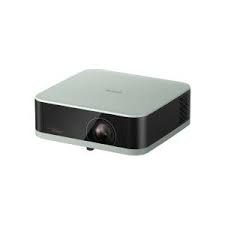 Epson - Portable - Proyector Lifestudio Pop Verd