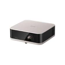 Epson - Portable - Proyector Lifestudio Pop Rosa