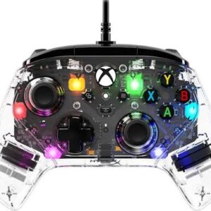 HyperX Clutch - Gaming Controller