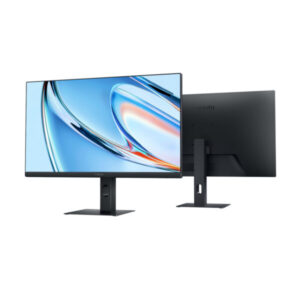 MONITOR XIAOMI IPS A24i 2026 1920X1080 144Hz HDMI/DP