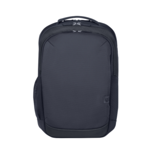 MOCHILA HP EVERYDAY PARA NOTEBOOK 16 ODYSSEY GRIS