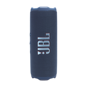 BOCINA JBL HARMAN FLIP 7 JBLFLIP7BLUAM AZUL 16HRS, BT V5.4
