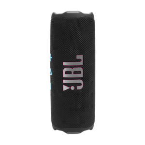 BOCINA JBL HARMAN FLIP 7 JBLFLIP7BLKAM NEGRA 16HRS, BT V5.4