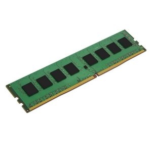 MEMORIA RAM PARA DESKTOP, DDR4 DE 8GB (REFURBISHED)