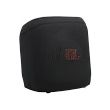 FUNDA JBL PARTYBOX ENCORE 2 NEGRO