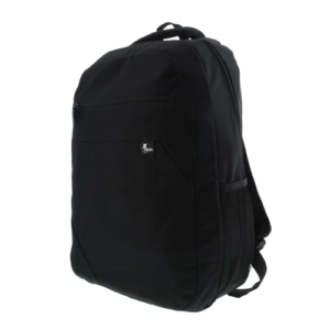 MOCHILA PARA NOTEBOOK, XTECH 15.6", XTB-222, NEGRA