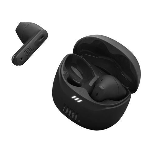 AURICULARES JBL TUNE FLEX 2, 48Hrs. INALAMBRICOS - Imagen 2