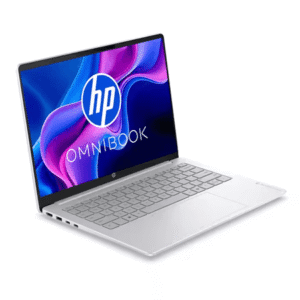 COMPUTADORA PORTATIL HP OMNI Clamshell 14-hu0050la 14in C5-120U 8GB 512GB, MOCHILA+OFFICE