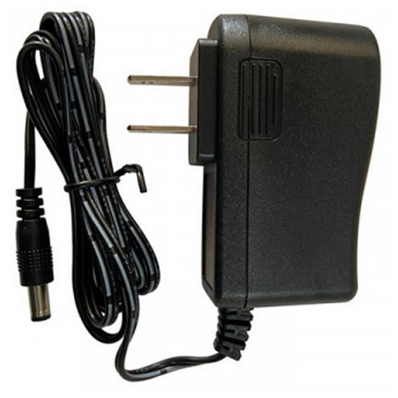 TRANSFORMADOR DE CORREINTE PARA CAMARA 12V/2A