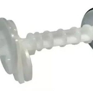 RODO JALADOR SUPERIOR PARA EPSON L210/220/380/555/565
