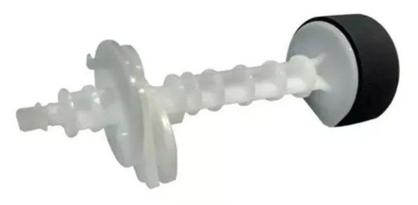 RODO JALADOR SUPERIOR PARA EPSON L210/220/380/555/565