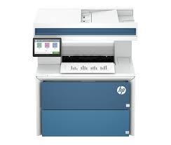 HP Color LaserJet Enterprise 5601dn - A29Z5A#BGJ
