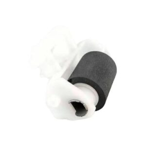 RODO DE RETARDO PARA EPSON Epson L110 L120 L121 L210 L220 L300 L350 L355 L365 L375 L380 L395 L455 L475 L495 L555 L565 L575