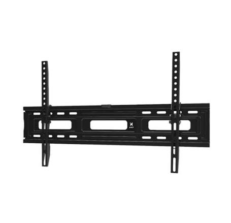 BRACKET XTECH XTA-380 PARA TELEVISORES DE 32" A 90"